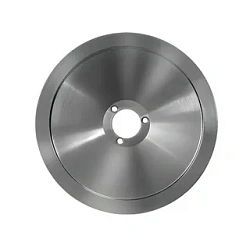 Нож 220 мм для слайсера LILOMA FOODATLAS (УТ000006844)