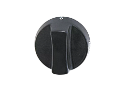 Рукоятка регулировочная для AMBACH (5022904314)