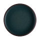 Тарелка с бортом 27см Teal ROOTS (TEA-CLSDZ27)