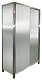 Стеллаж стп 31-1200/500/1800 купе ITERMA