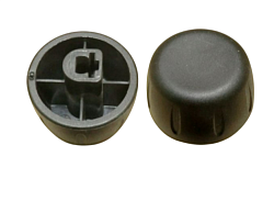 Ручка пара для KES2102 KITCHENAID (4310019000)