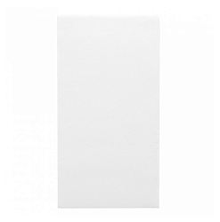 Салфетка Double Point двухслойная 1-6 33x40 см GARCIA DE POU (166.26)
