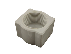 Гайка для KOCATEQ (1864538100)