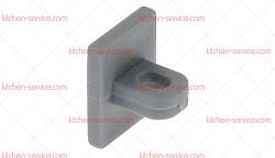 Подставка полки для CORECO (12037855)