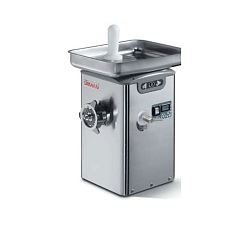 Мясорубка TC-22 BARCELLONA Q ICE 220В SIRMAN