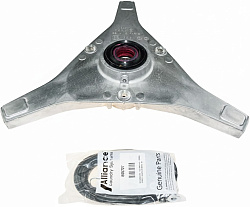 Крестовина в сборе для ALLIANCE (805525)