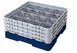 Кассета L 50 см W 50 см H 23 CAMBRO (16S900-186)