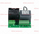 Плата печатная 230/400В для SAGI (32V0740)