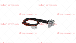 Кодировщик для печи (5057950)