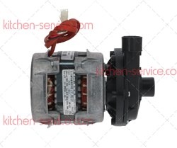 Электронасос ZF143SX ARISTARCO (1629)
