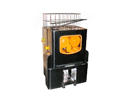 Соковыжималка для цитрусовых 2020SM-MS настольная, корпус нержавеющий, GB FOODATLAS