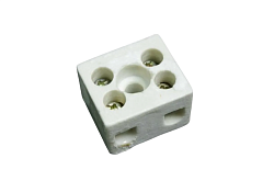 Колодка для EB450 KOCATEQ