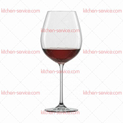 Бокал для вина 613 мл PRIZMA ZWIESEL GLAS (121568)