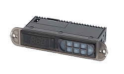 Терморегулятор PMFE1Z0033 230 В FAGOR (12043611)