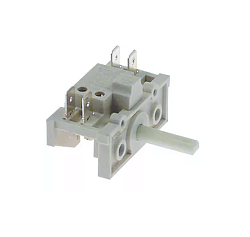 Выключатель для макароноварки настольной AMITEK (R00209)