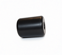 Уплотнитель для платформы ANGEL CAS