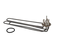 Элемент нагревательный ТЭН 6000 Вт для WINTERHALTER (3103042)