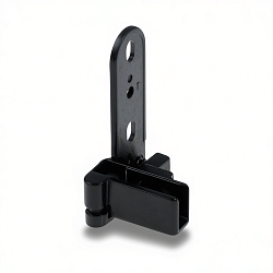 Петля дверная в наборе для SIRMAN (IB7506000)