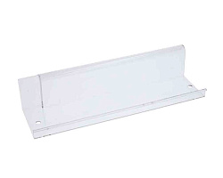 Защита для рук FI32 FIMAR (SL2455)