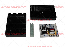 Плата для овощерезки VC 65 MS-64 LILOMA (31331)