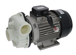 Электронасос AP 13406 3HP для ATA (13406)