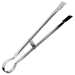 Щипцы для гриля 53 см MGSTEEL
