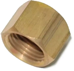 Пробка для ММУ-1000 ГРОДТОРГМАШ (г. Гродно) (02.303)