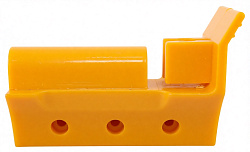 Кронштейн для соковыжималки WF2000MM KOCATEQ