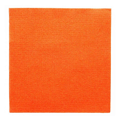 Салфетка двухслойная Double Point 33x33 см GARCIA DE POU (191.02)