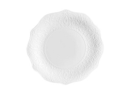 Тарелка пирожковая 16,5 см Royal Whitehall TUDOR ENGLAND (TU2982-2)