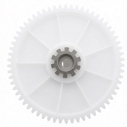 Шестерня большая для GL-SM6.8-11 GEMLUX