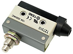 Микровыключатель для SAGI (32W1410)