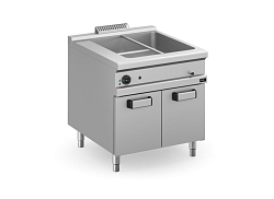 Мармит COOK LINE 900 серии APBE-89P/PL APACH