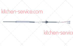 Датчик температурный погружной для печи (3397058)