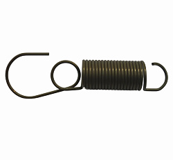Пружина для SH50/500/60/600 ROLLMATIC (D01212)