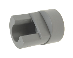 Держатель распылителя-коромысла для WINTERHALTER (61004969)