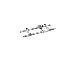 Крепление регулировочное SM 4 SM001 DYNAMIC