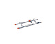 Крепление регулировочное SM 12 SM005 DYNAMIC 