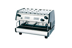 Кофемашина CAFE2VN1658EU LA PAVONI