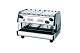 Кофемашина CAFE2VN1658EU LA PAVONI