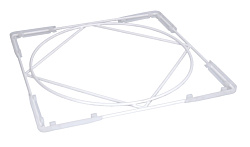 Вставка для круглой корзины ATA (7227)