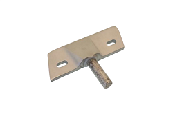 Держатель для SIRMAN (SM500318)