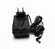 Адаптер 220Vx9Vx500mA (СКЕ-Н) CAS