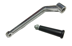 Рукоятка для шприца колбасного серии SH KOCATEQ