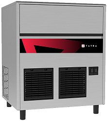 Льдогенератор TIM 12040G TATRA