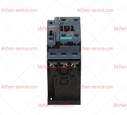Контактор SIEMENS 3RT2024-1AL20 для ELETTROBAR (C.80351)