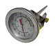 Термометр для печи коптильной DSH-S03 STARFOOD (DSH-S03_thermometer)