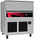 Льдогенератор TIM 12040G TATRA