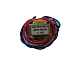 Трансформатор 220V/50-60Hz для PR CAS