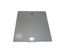 Поддон камеры для LD510P/510D MENUMASTER (AMANA) (59001194)